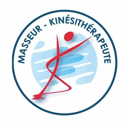 Masseur-kinésithérapeute du cabinet Kiné'sens en Martinique